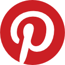 white qr code