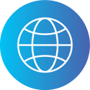 qr code transparent